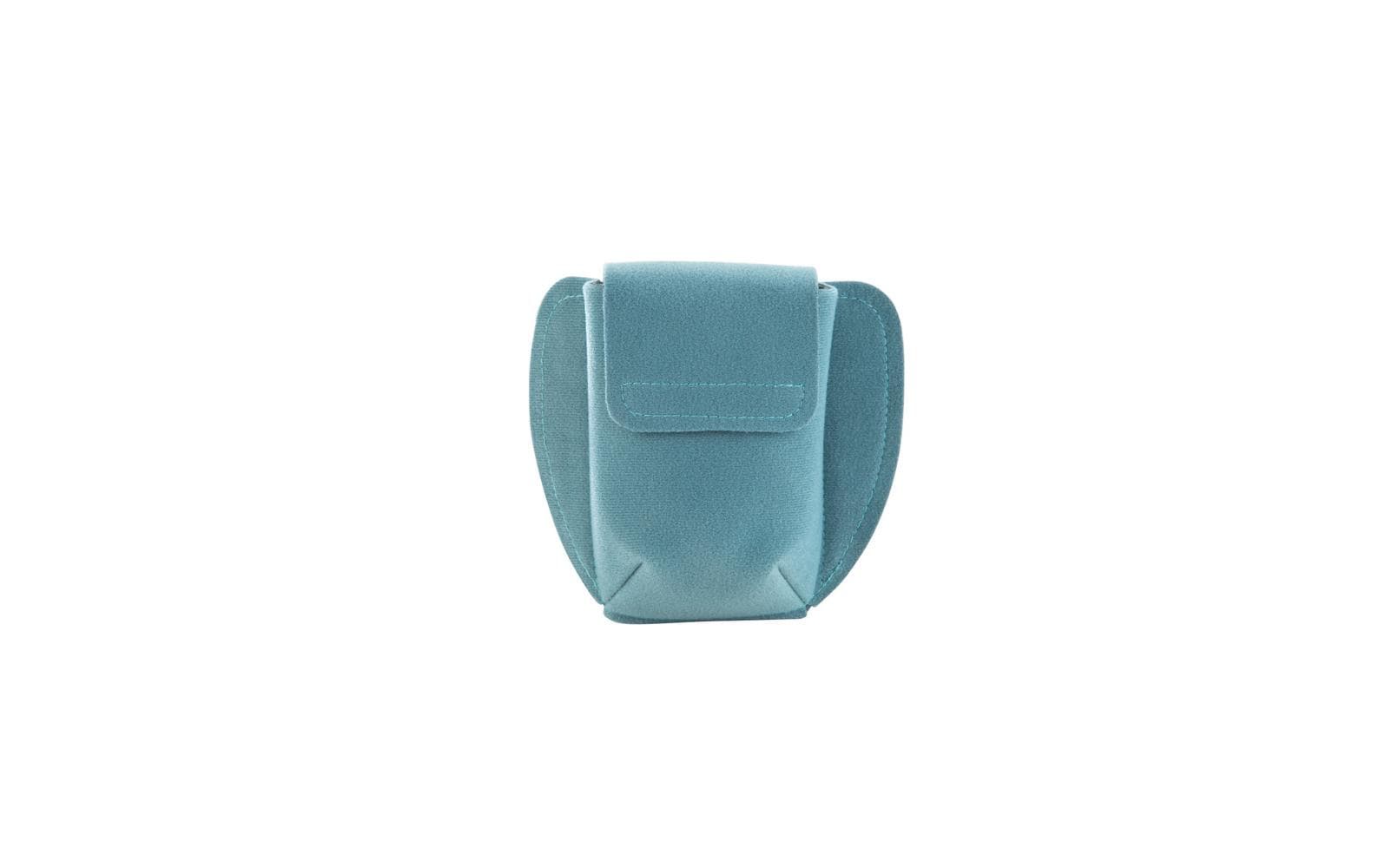 2259475_4 - Mediatech Shimoda Divider Pocket Kit - DSLR Blau