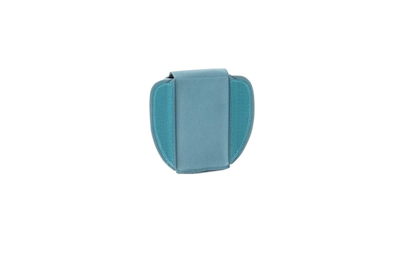 2259475_5 - Mediatech Shimoda Divider Pocket Kit - DSLR Blau
