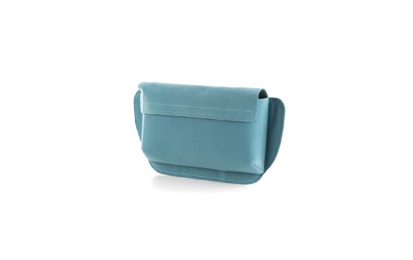 2259475_6 - Mediatech Shimoda Divider Pocket Kit - DSLR Blau