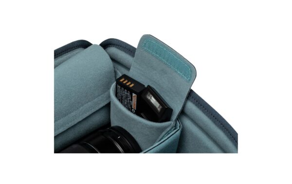 2259475_7 - Mediatech Shimoda Divider Pocket Kit - DSLR Blau