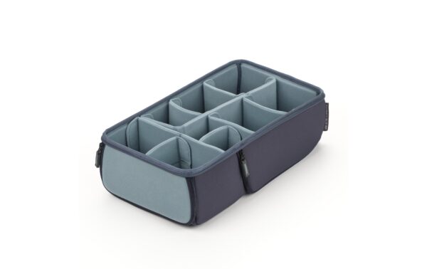 Shimoda Core Unit kaufen Schweiz | Mediatech.ch
