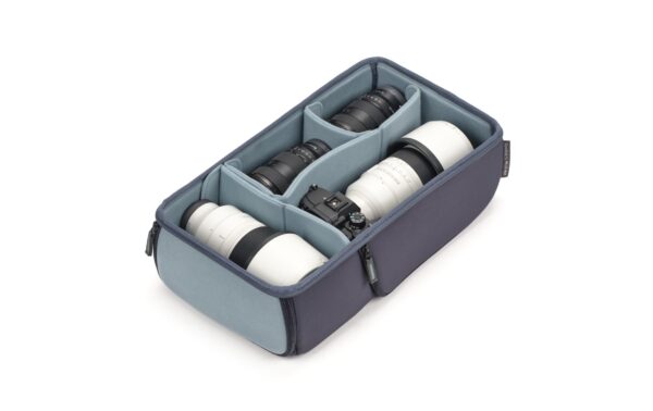 Shimoda Core Unit