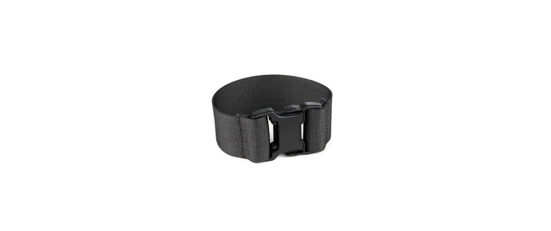 Shimoda Belt Booster Action X Gurterweiterung kaufen Schweiz | Mediatech.ch