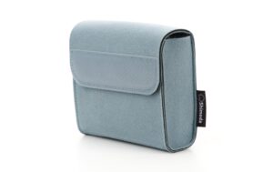 Shimoda Core Unit Filter Pocket Filteretui kaufen Schweiz | Mediatech.ch