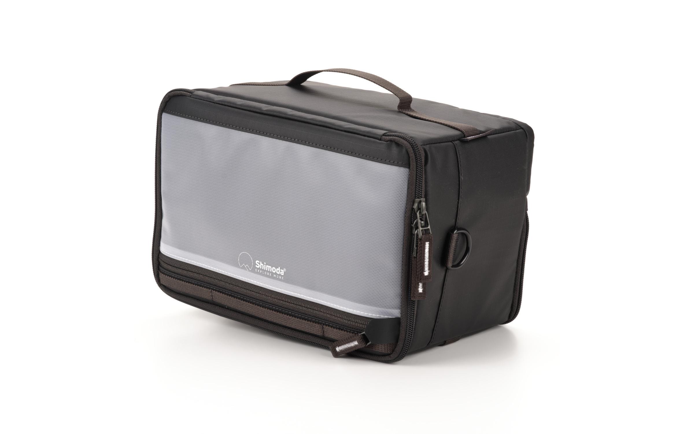 Shimoda Core Unit - Profi-Drohne Schwarz kaufen Schweiz | Mediatech.ch