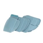 Shimoda Divider Kit - DSLR River Blue