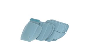 Shimoda Divider Kit - DSLR River Blue kaufen Schweiz | Mediatech.ch