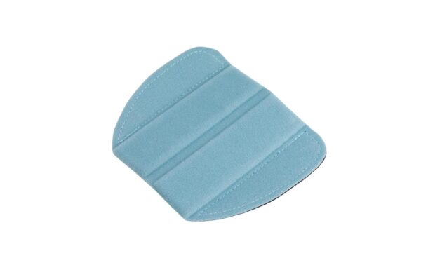2259494_1 - Mediatech Shimoda Divider Kit - DSLR River Blue