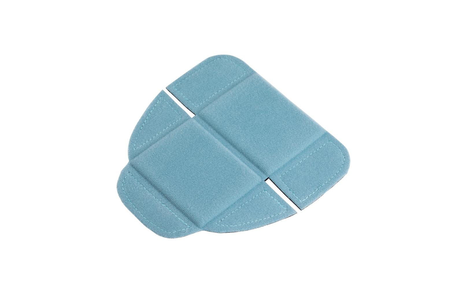 2259494_2 - Mediatech Shimoda Divider Kit - DSLR River Blue