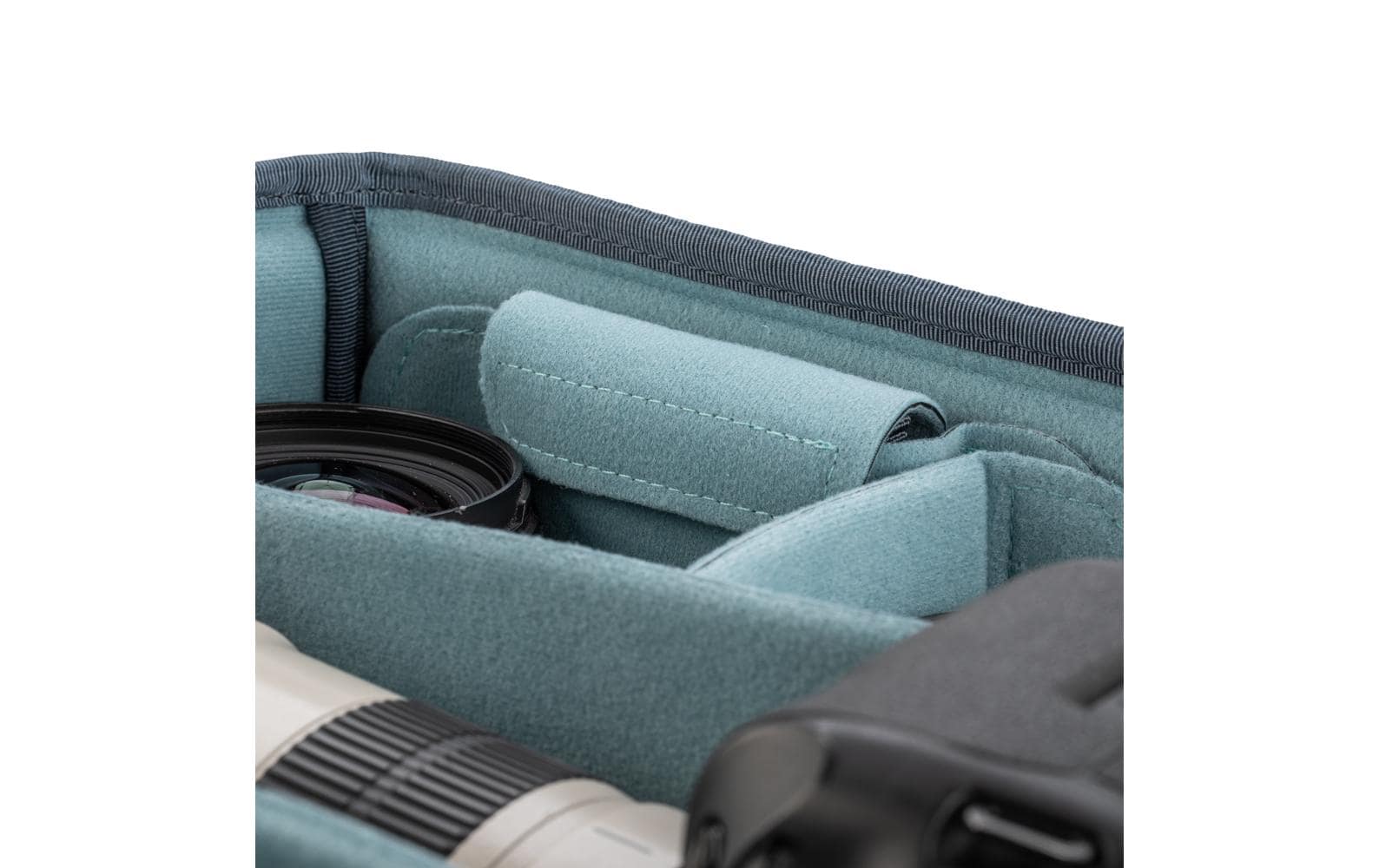 2259494_3 - Mediatech Shimoda Divider Kit - DSLR River Blue