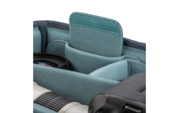 2259494_4 - Mediatech Shimoda Divider Kit - DSLR River Blue