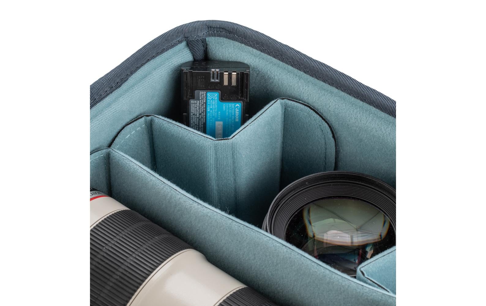 2259494_6 - Mediatech Shimoda Divider Kit - DSLR River Blue