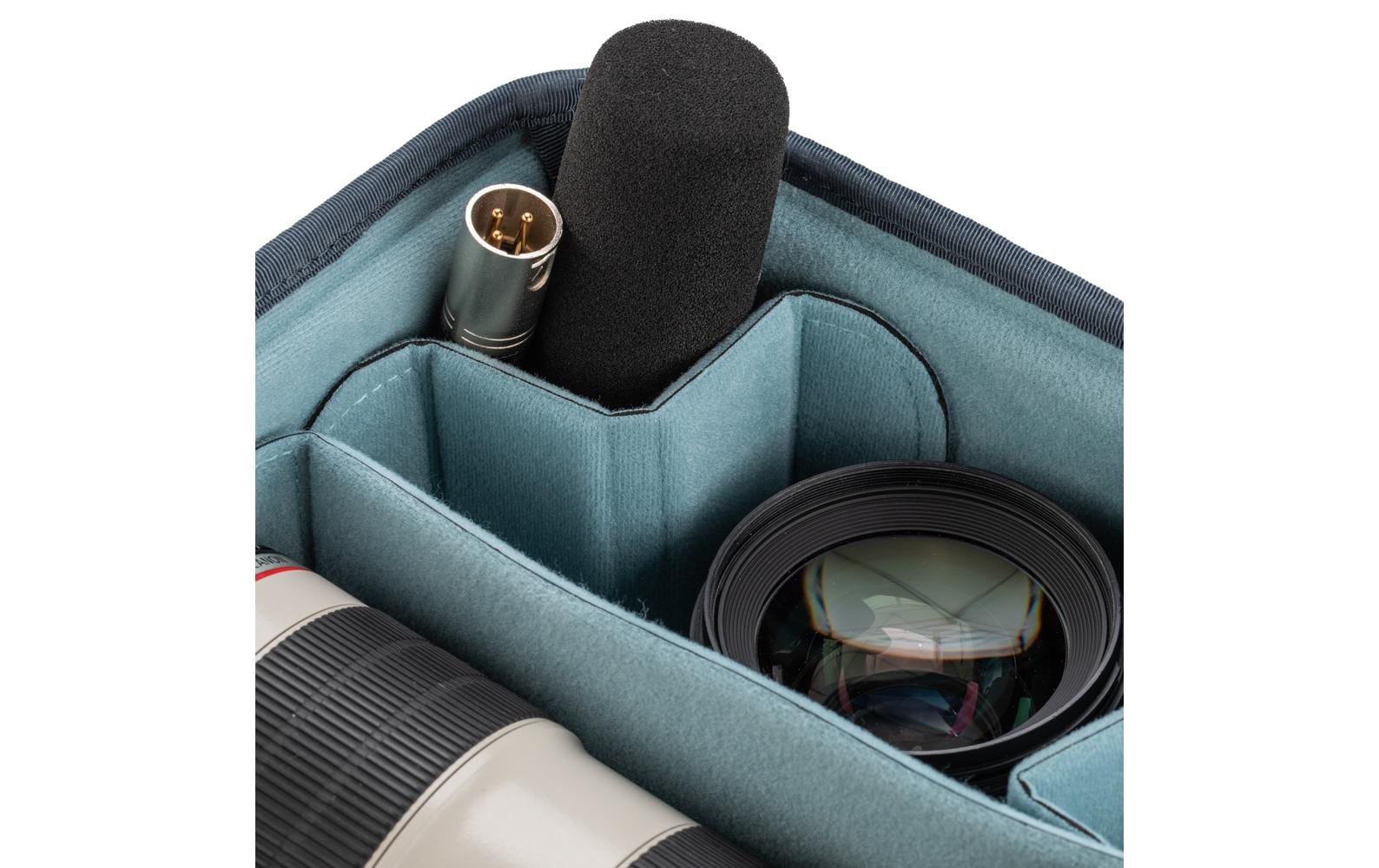 2259494_7 - Mediatech Shimoda Divider Kit - DSLR River Blue