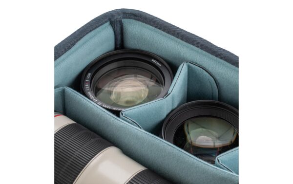 2259494_8 - Mediatech Shimoda Divider Kit - DSLR River Blue