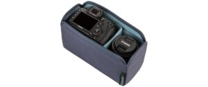 Shimoda Core Unit Small kaufen Schweiz | Mediatech.ch