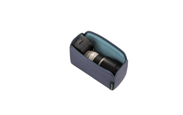 Shimoda Core Unit Small