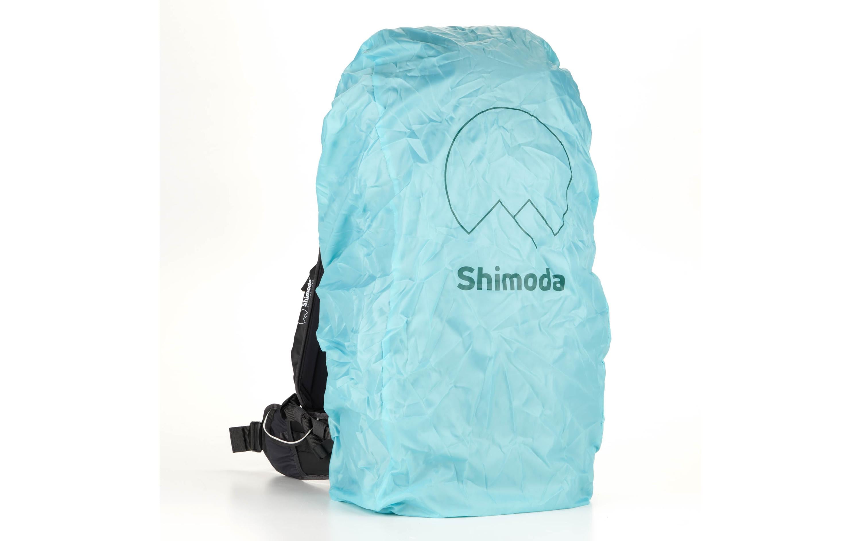 2259499_6 - Mediatech Shimoda Action X50 v2 Schwarz