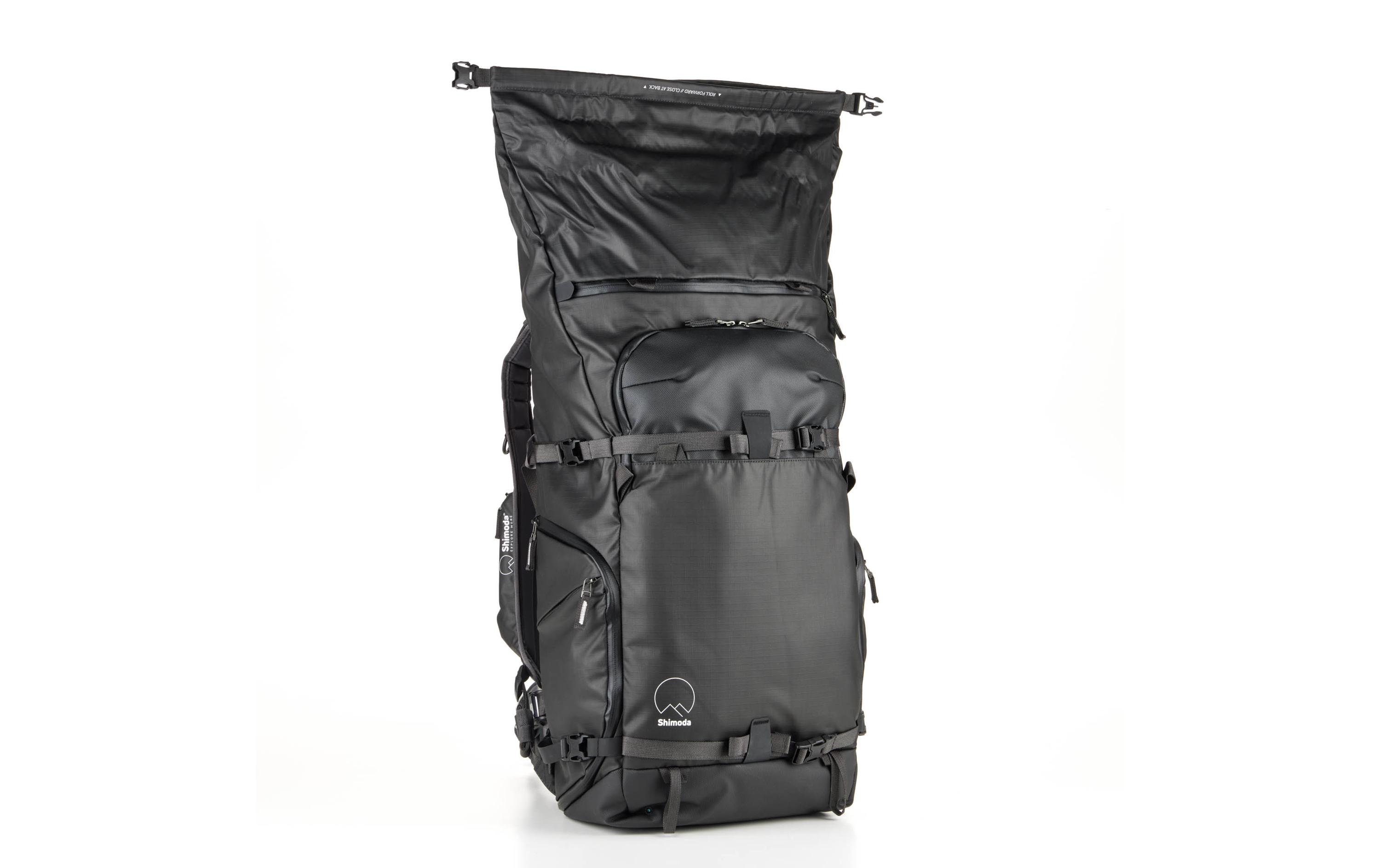 2259499_8 - Mediatech Shimoda Action X50 v2 Schwarz