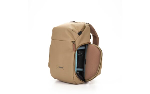 2259502_2 - Mediatech Shimoda Urban Explore 20 Boa