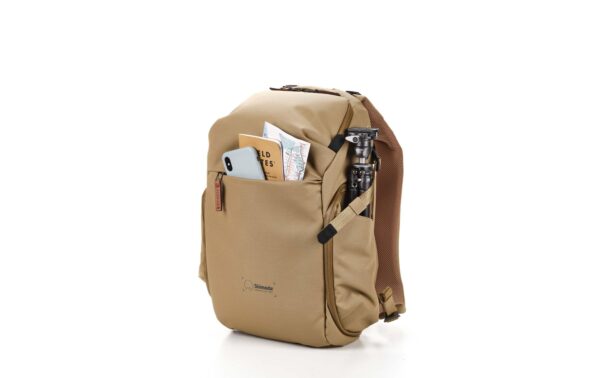 2259502_3 - Mediatech Shimoda Urban Explore 20 Boa