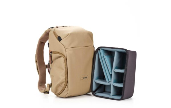 2259502_4 - Mediatech Shimoda Urban Explore 20 Boa