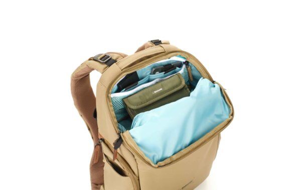 2259502_6 - Mediatech Shimoda Urban Explore 20 Boa