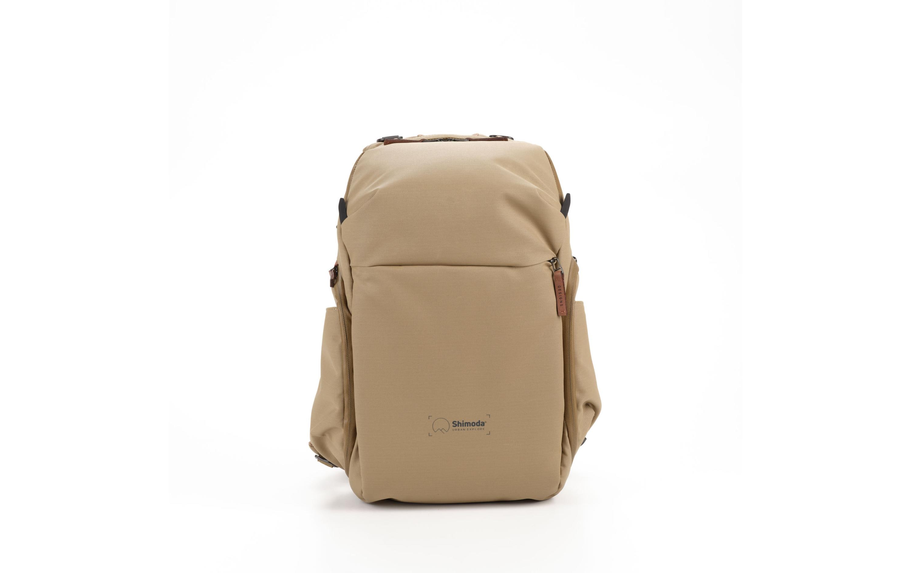 2259502_7 - Mediatech Shimoda Urban Explore 20 Boa
