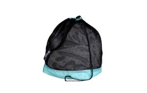 Shimoda Stuff Sack Kit kaufen Schweiz | Mediatech.ch