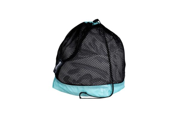 Shimoda Stuff Sack Kit kaufen Schweiz | Mediatech.ch