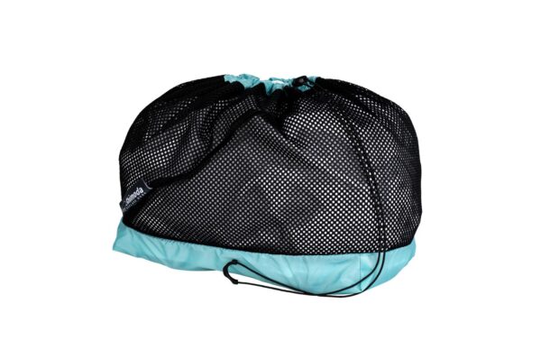 Shimoda Stuff Sack Kit