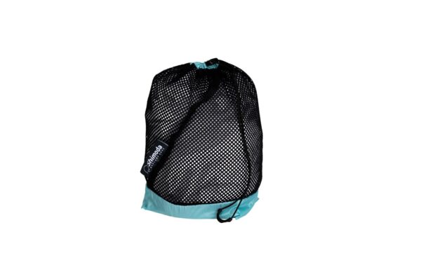 Shimoda Stuff Sack Kit