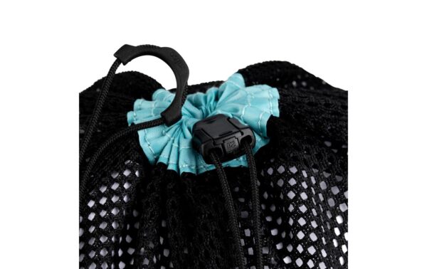 Shimoda Stuff Sack Kit
