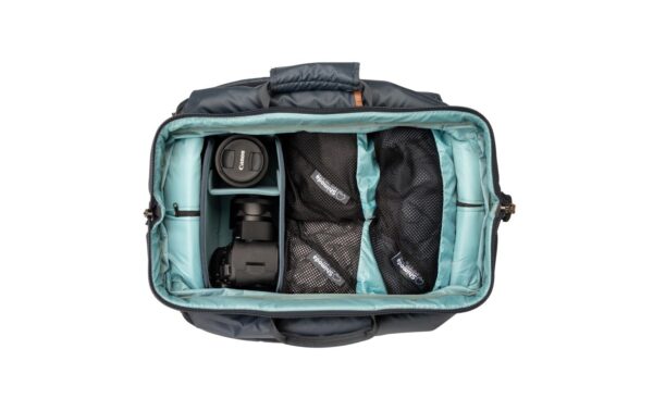 Shimoda Stuff Sack Kit