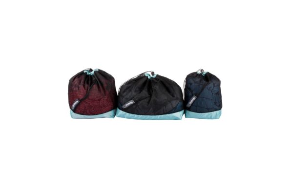 Shimoda Stuff Sack Kit