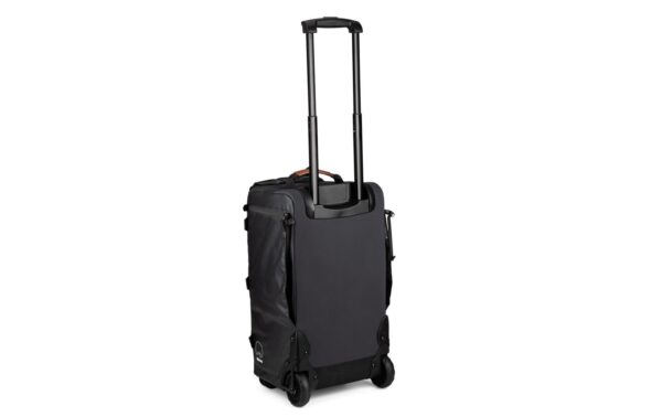 2259514_8 - Mediatech Shimoda DV Roller Schwarz ohne Einsatz