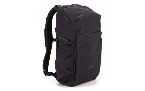 2259521 - Mediatech Shimoda Urban Explore 30 Anthrazit kaufen Schweiz | Mediatech.ch