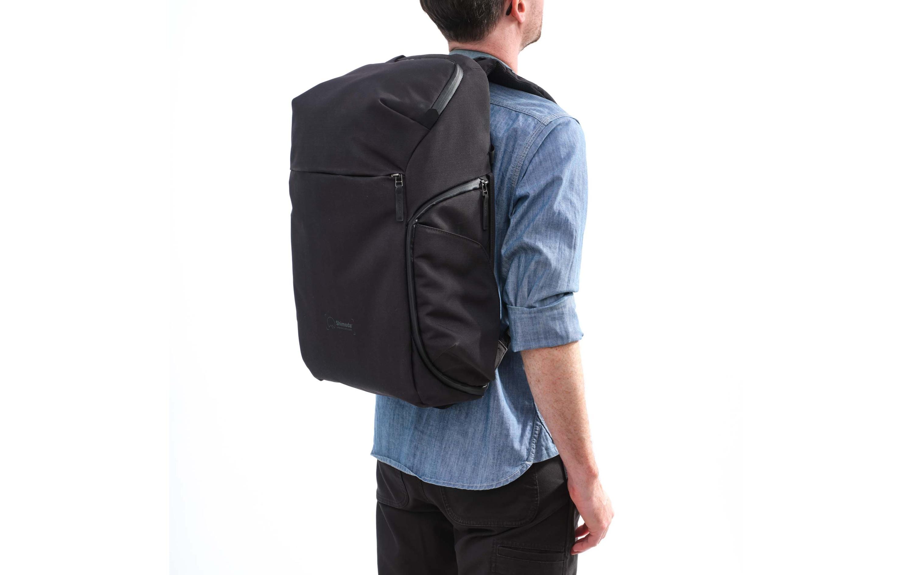 2259521_1 - Mediatech Shimoda Urban Explore 30 Anthrazit