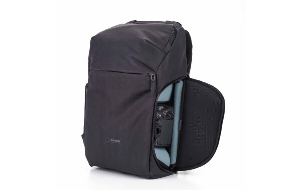 2259521_2 - Mediatech Shimoda Urban Explore 30 Anthrazit