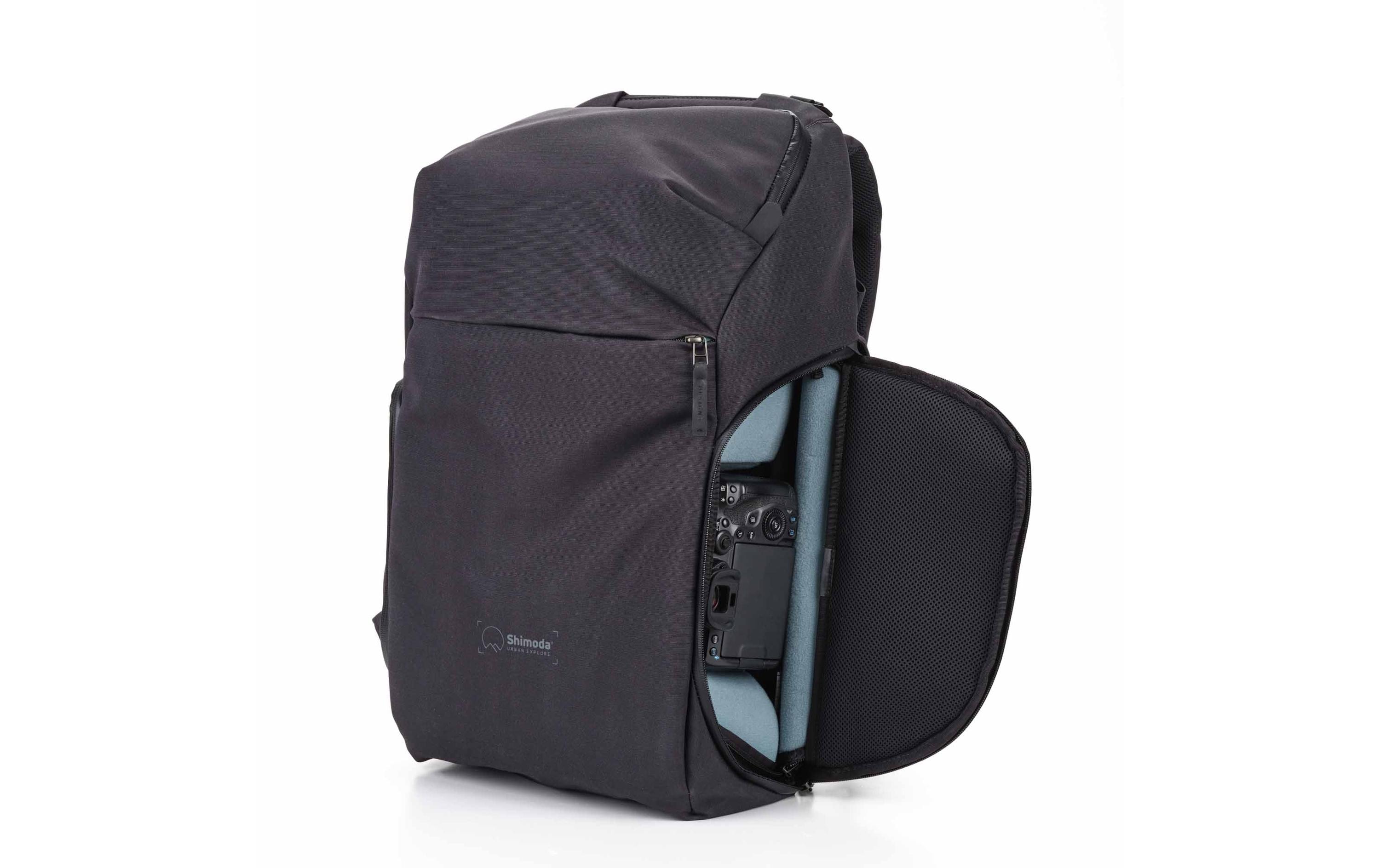 2259521_2 - Mediatech Shimoda Urban Explore 30 Anthrazit