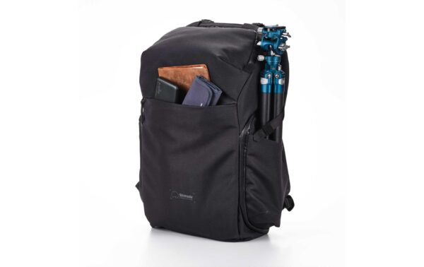 2259521_3 - Mediatech Shimoda Urban Explore 30 Anthrazit