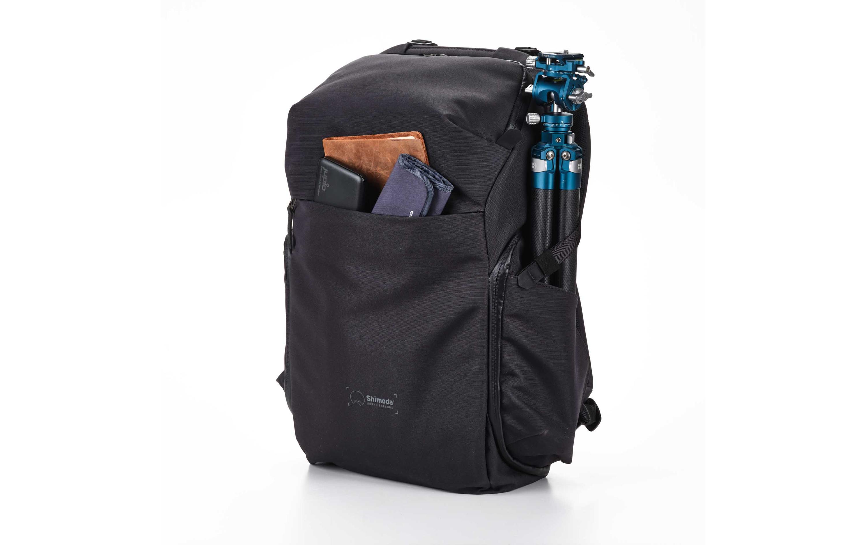 2259521_3 - Mediatech Shimoda Urban Explore 30 Anthrazit