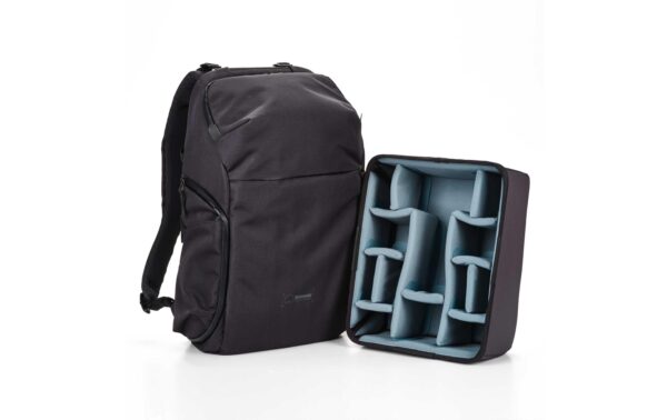 2259521_4 - Mediatech Shimoda Urban Explore 30 Anthrazit