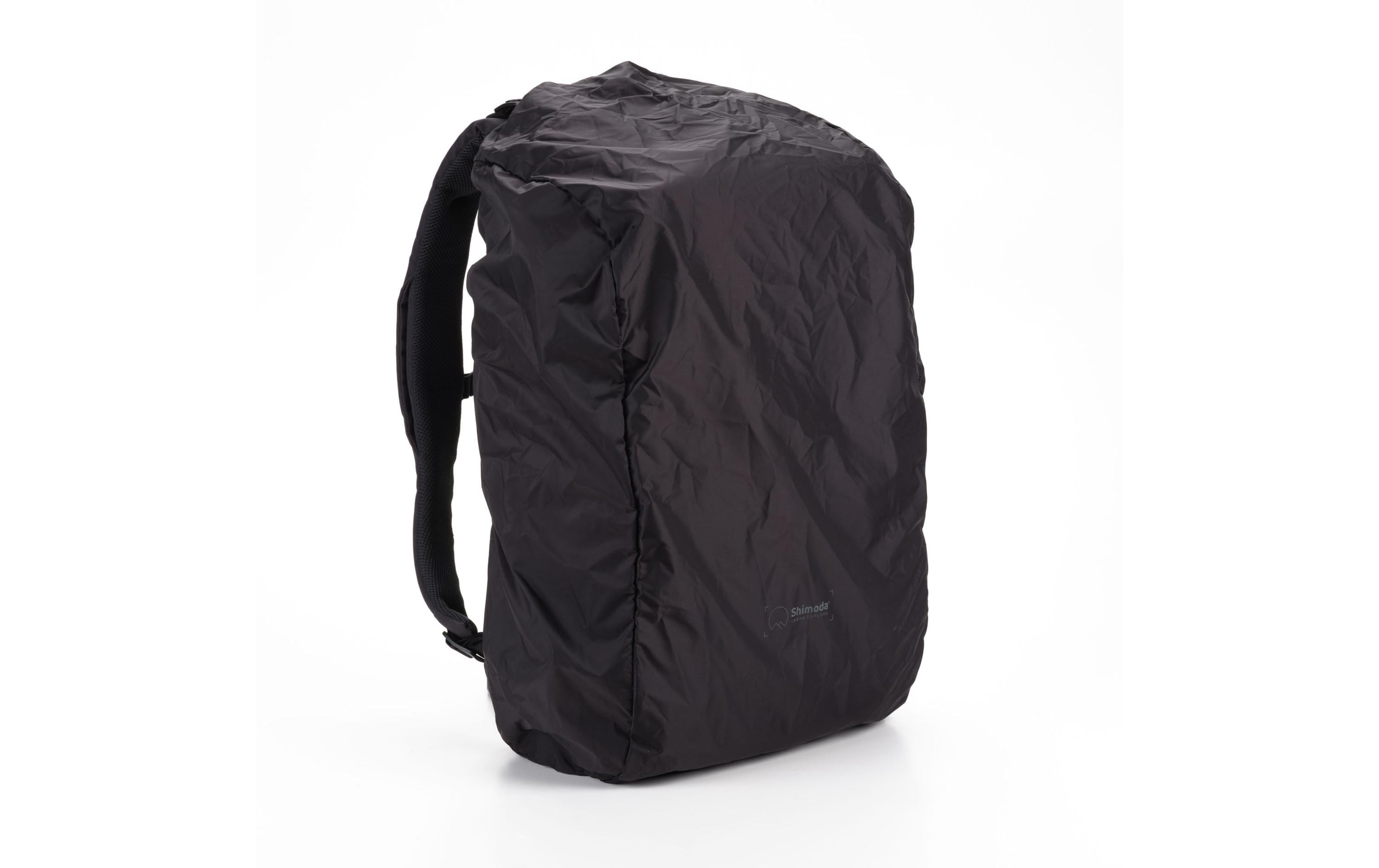 2259521_5 - Mediatech Shimoda Urban Explore 30 Anthrazit
