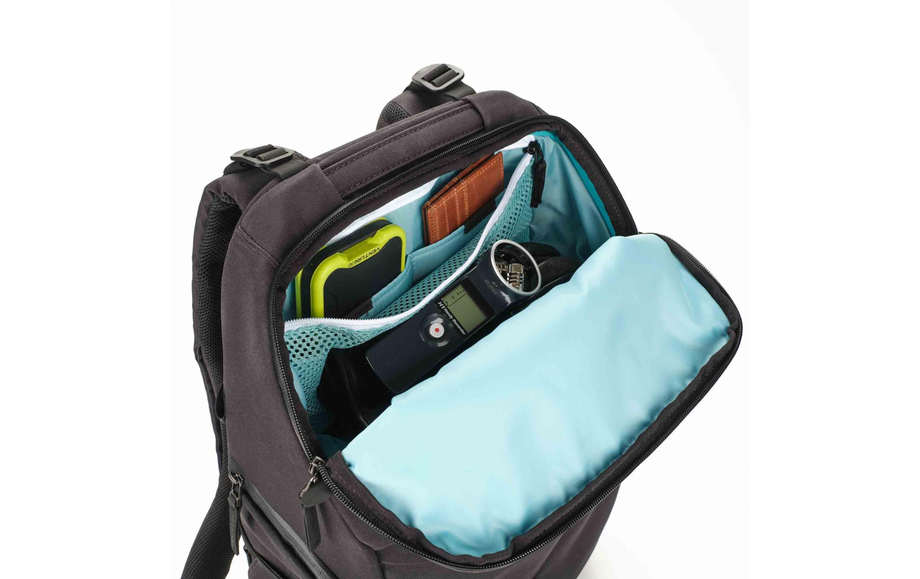 2259521_6 - Mediatech Shimoda Urban Explore 30 Anthrazit