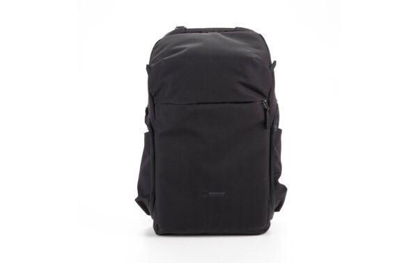 2259521_7 - Mediatech Shimoda Urban Explore 30 Anthrazit