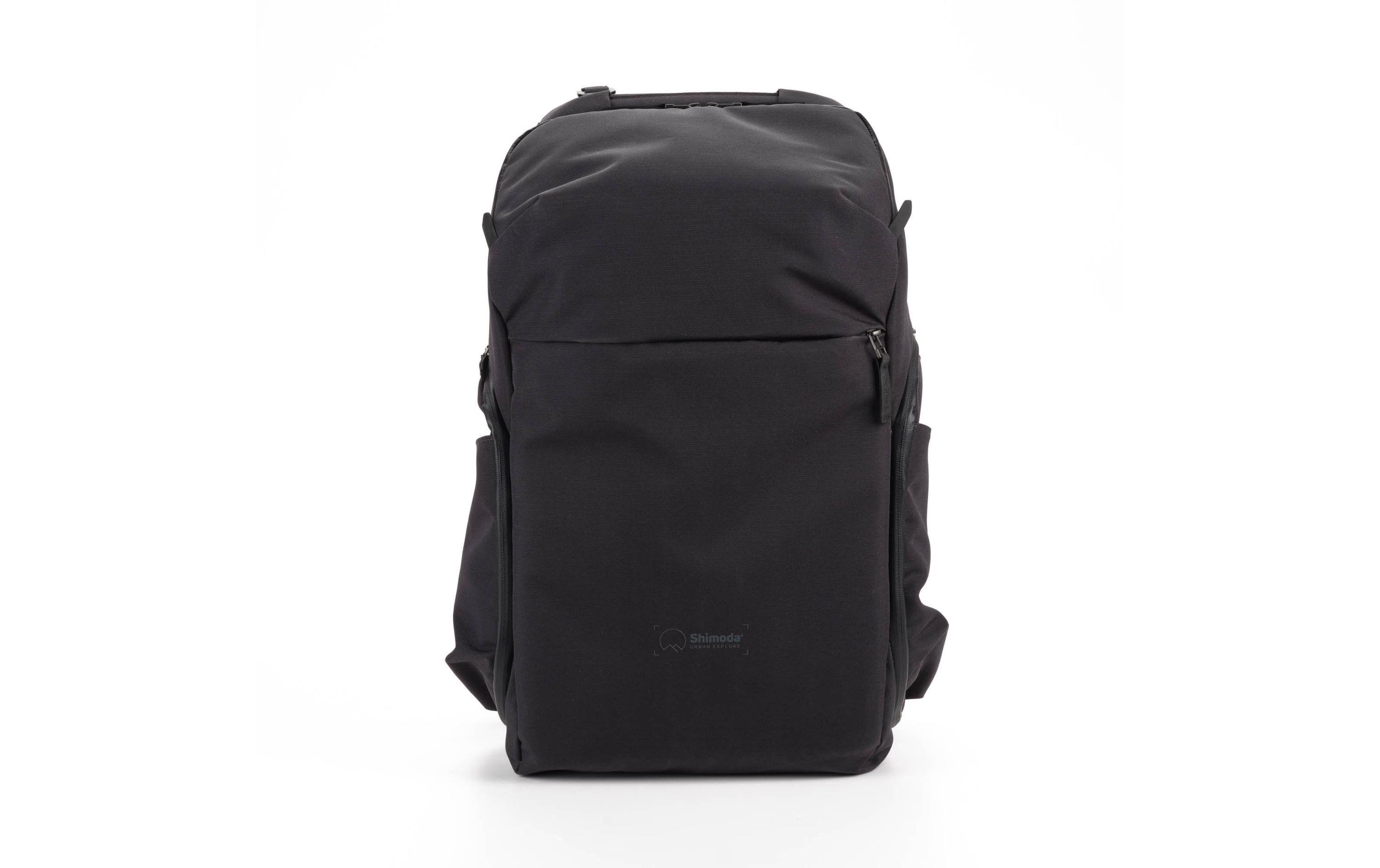 2259521_7 - Mediatech Shimoda Urban Explore 30 Anthrazit