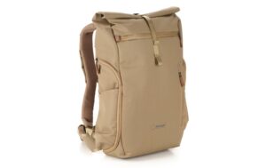 Shimoda Side Street 28 Starter-Kit Boa, Braun, Beige, 28 l kaufen Schweiz | Mediatech.ch
