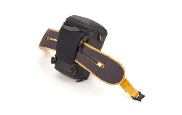 2259525_3 - Mediatech Shimoda Top Loader Small, Schwarz