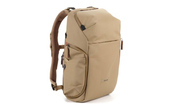Shimoda Urban Explore 30 Boa, 30 l kaufen Schweiz | Mediatech.ch