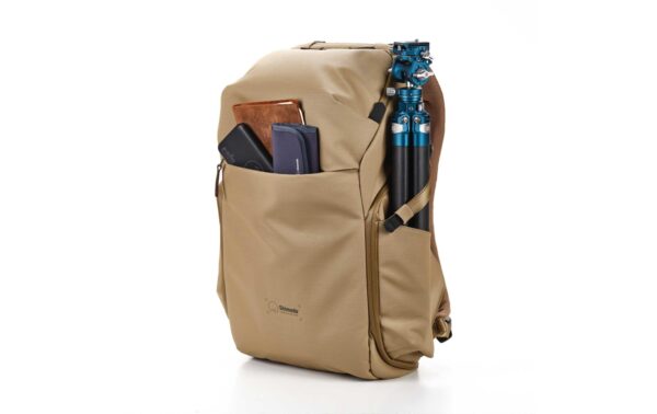 Shimoda Urban Explore 30 Boa, 30 l